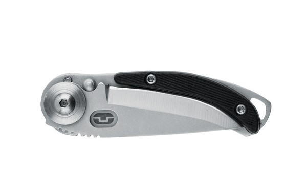 ΣΟΥΓΙΑΣ ΤΣΕΠΗΣ TRUE SKELETONKNIFE – πρόσθετη εικόνα 4