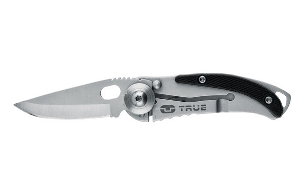 ΣΟΥΓΙΑΣ ΤΣΕΠΗΣ TRUE SKELETONKNIFE – πρόσθετη εικόνα 3