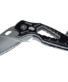 ΣΟΥΓΙΑΣ ΤΣΕΠΗΣ TRUE SMART KNIFE