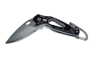 ΣΟΥΓΙΑΣ ΤΣΕΠΗΣ TRUE SMART KNIFE