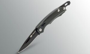 ΣΟΥΓΙΑΣ ΤΣΕΠΗΣ TRUE SLIP KNIFE