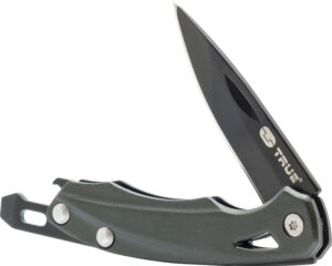 ΣΟΥΓΙΑΣ ΤΣΕΠΗΣ TRUE SLIP KNIFE – πρόσθετη εικόνα 1