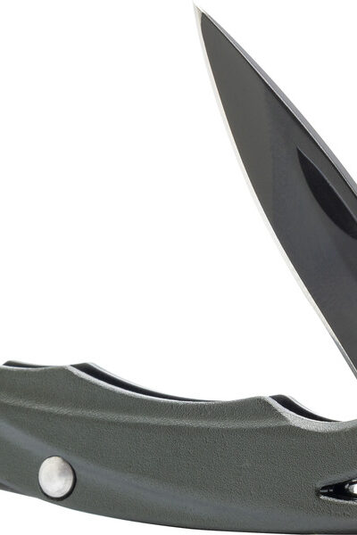 ΣΟΥΓΙΑΣ ΤΣΕΠΗΣ TRUE SLIP KNIFE – πρόσθετη εικόνα 1