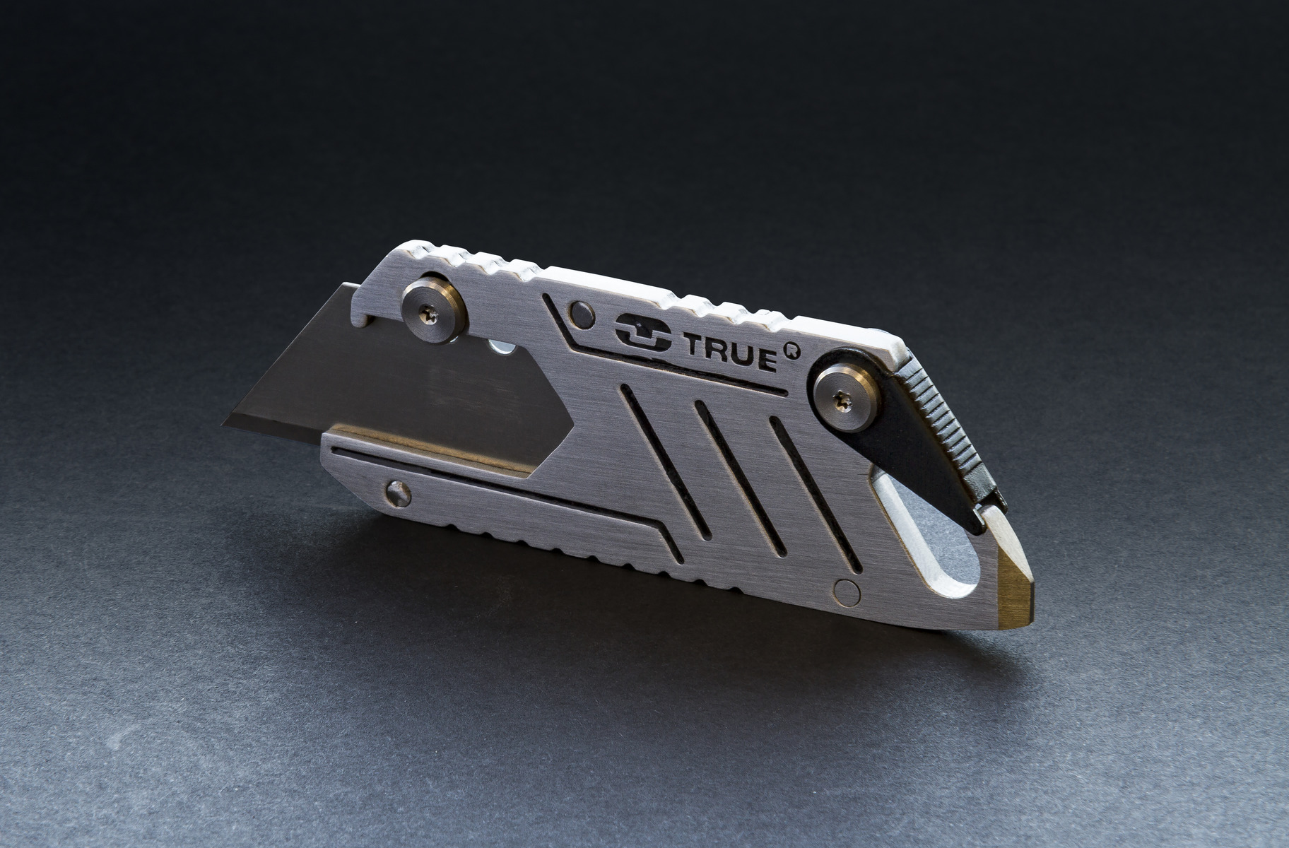 ΜΙΝΙ ΚΟΦΤΗΣ TRUE BOXCUTTER – πρόσθετη εικόνα 4