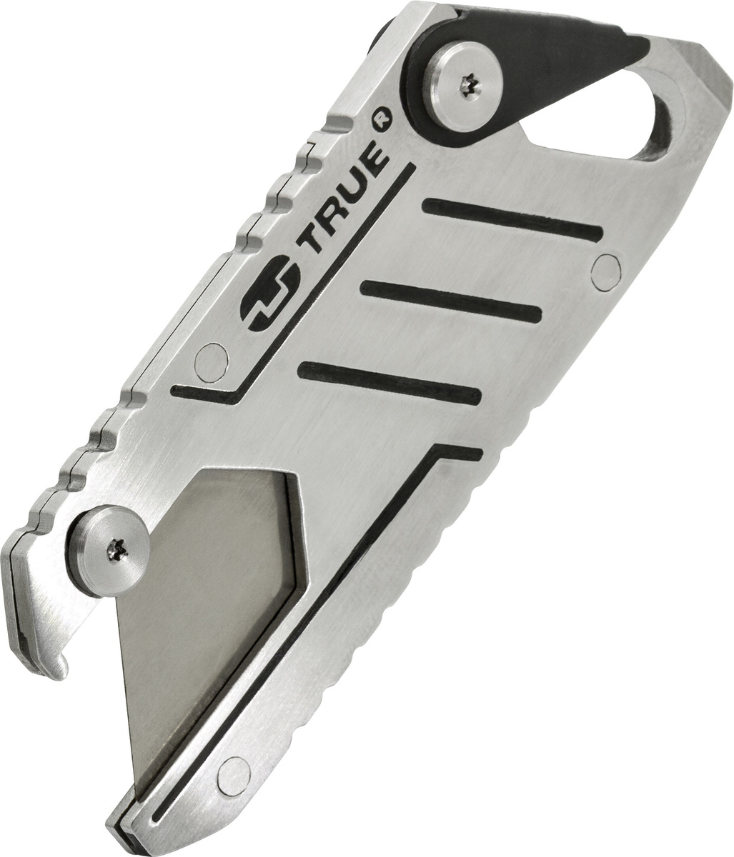 ΜΙΝΙ ΚΟΦΤΗΣ TRUE BOXCUTTER