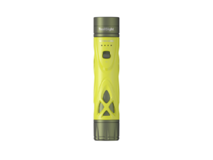 ΦΑΚΟΣ LED NITECORE TrailSight Magnesium Alloy Trail Running – πρόσθετη εικόνα 1