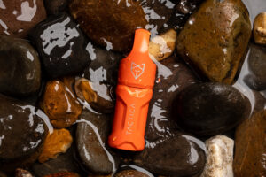 TACTICA Survival Lighter, X.100 – πρόσθετη εικόνα 1