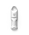 TACTICA Carry Capsule, X.150 (White)