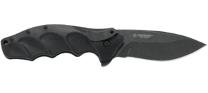 CRKT FORESIGHT ASSISTED BLACKOUT – πρόσθετη εικόνα 1