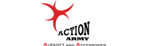 Action Army