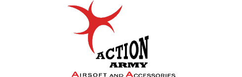 Action Army