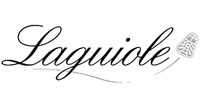 LAGUIOLE