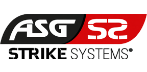 STRIKE SYSTEMS