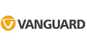 VANGUARD