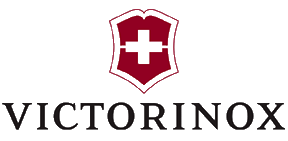 VICTORINOX