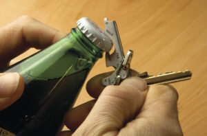 ΠΟΛΥΕΡΓΑΛΕΙΟ ΤΣΕΠΗΣ TRUE KEYTOOL – πρόσθετη εικόνα 1
