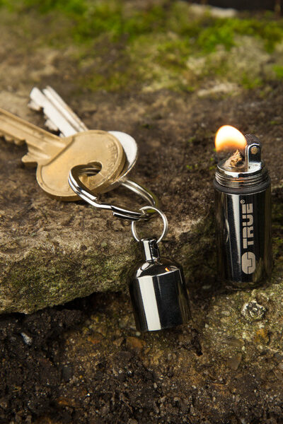 ΑΝΑΠΤΗΡΑΣ TRUE FIRESTASH – πρόσθετη εικόνα 1