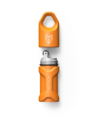 TACTICA Survival Lighter, X.100