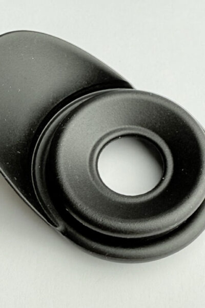 Κάλυμμα Προσοφθάλμιου, Eyecup, Pulsar Merger Duo NXP50