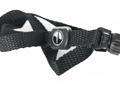 Λουράκι Χειρός, Pulsar Hand Strap, Pulsar Core