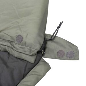 SLEEPING BAG | NEDA TRAVEL – AlpinTec – πρόσθετη εικόνα 1