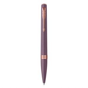 161150 Meridian Purple