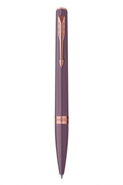 161150 Meridian Purple