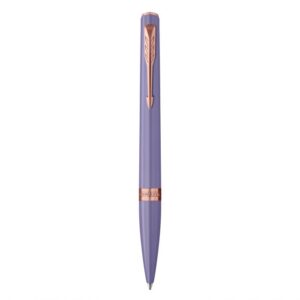 161153 Meridian Lilac