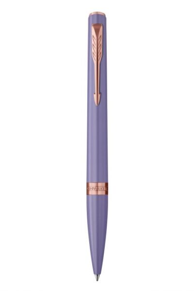 161153 Meridian Lilac
