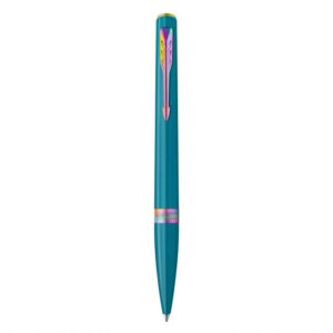 161156 Meridian Teal