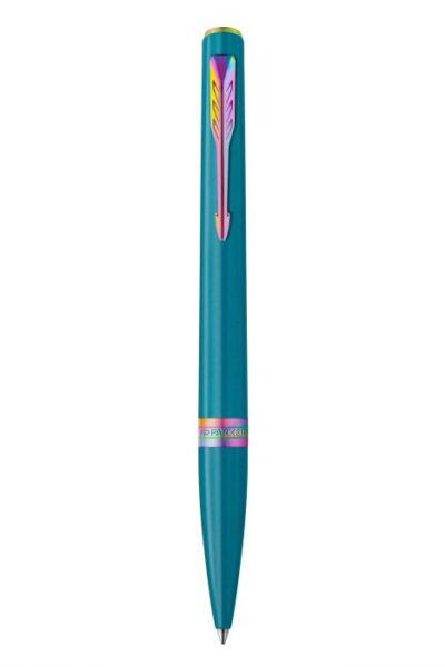 161156 Meridian Teal