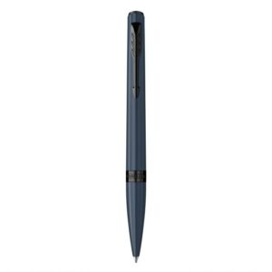 161159 Meridian Blue