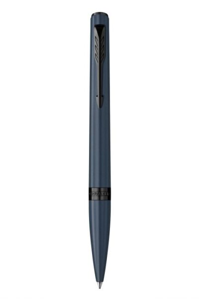 161159 Meridian Blue