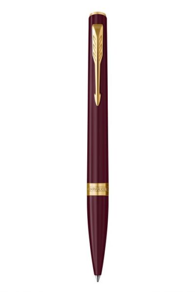 161165 Meridian Red