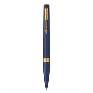 161168 Meridian Blue