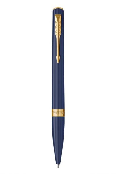161168 Meridian Blue