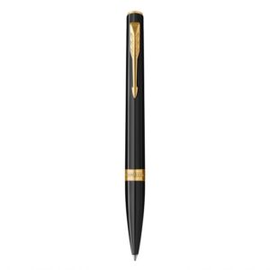161171 Meridian Black