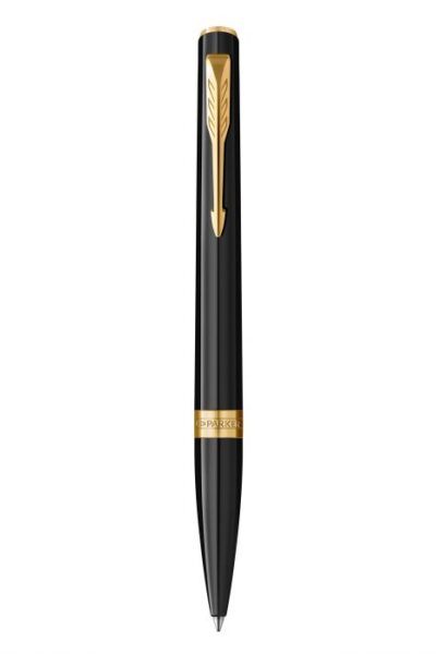 161171 Meridian Black