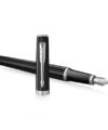161172 Meridian Black FP