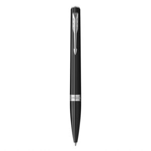 161174 Meridian Black