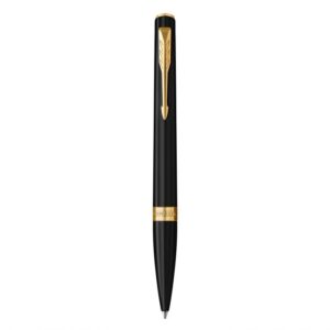 161177 Meridian Matte Black