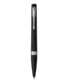 161180 Meridian Matte Black