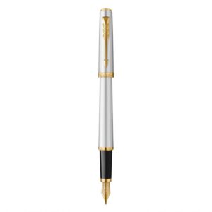 161182 Meridian Chrome FP