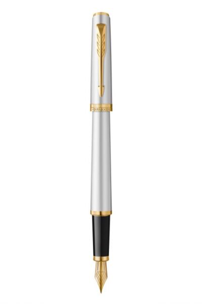 161182 Meridian Chrome FP