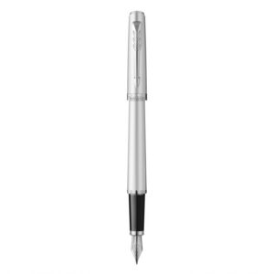 161185 Meridian ChromeFP