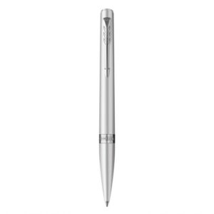 161187 Meridian Chrome