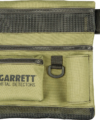 ΤΣΑΝΤΑΚΙ GARRETT ΓΙΑ ΕΥΡΗΜΑΤΑ, ALL TERRAIN FINDS POUCH