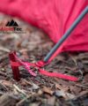 Πασαλάκια | Y-peg 15 – AlpinTec