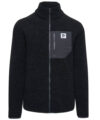 RENEW MERINO JACKET – Thermowave – S