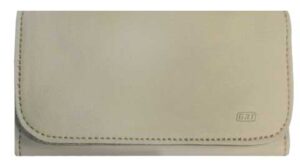 1900/11 Tobacco pouch